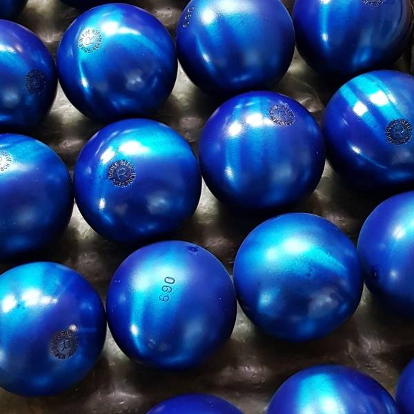 la boule bleue marseille saint menet