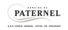 Domaine du Paternel - Vignoble à Cassis 13260