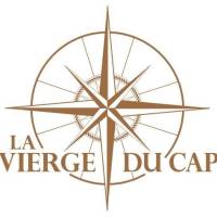 Rhum premium Marseille La vierge du Cap