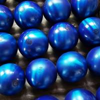 la boule bleue marseille saint menet