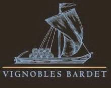 vignoble d'exception 33330 Vignonet Vignobles Bardet