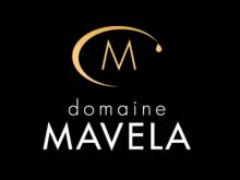 Domaine de Mavela : distillerie artisanale d'eaux-de-vie et de whiskys à Aléria Haute-Corse