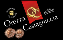 Charcuterie à San Giuliano : Orezza la Castagniccia