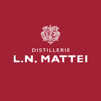 Distillerie L.N. MATTEI : Apéritifs & spiritueux de Corse à Aléria en Haute-Corse